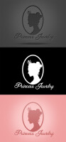 Princess jewelry design