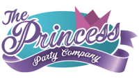 Princess parties dc
