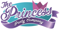 Princess pros entertainment