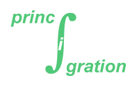 Princigration llc