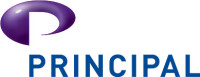 Principal ltd horsham