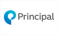 Principal analysts