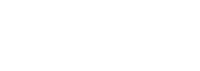 Principal aviation group