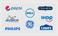 Principal brands, llc