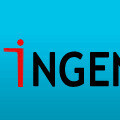 Ingen Technologies Private Limited