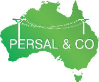 Persal & Co.