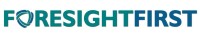 Foresight first llc (formerly principled innovation llc)