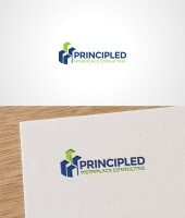 Principled leadership