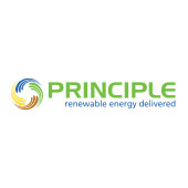 Principle electric