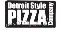 Detroit Style Pizza Company