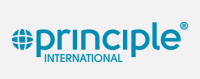 Principle healthcare associates