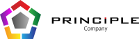 Principle marketing services