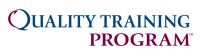 Principle quality training