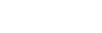 Trumpy tours