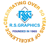Rs graphics llc