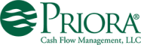 Priora® cash flow management, llc