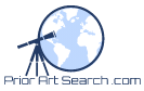 Priorartsearch.com