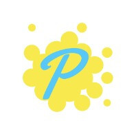 Prioriity.com