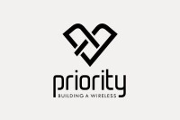 Priorit