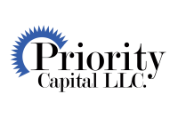 Priority capital management