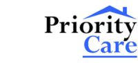 Priority care call ltd.