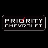 Kline chevy sales corp t/a priority chevy