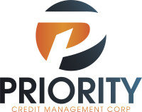 Priority collections, inc.