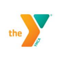Pacific palisades ymca