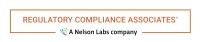 Priority compliance associates, llc