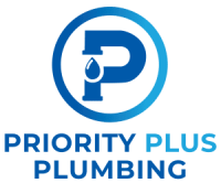 Priority plus plumbing pty ltd