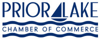Prior lake area chamber of commerce