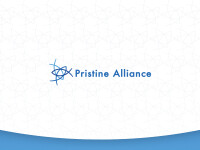Pristine alliance