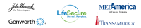 Kenneth g. harris insurance agency