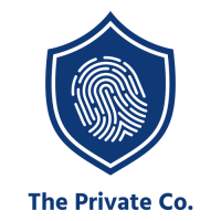 Private investigation services