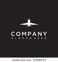 Private jet trading llc