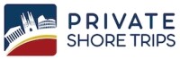 Private shore trips