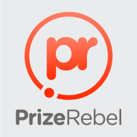 Prizerebel