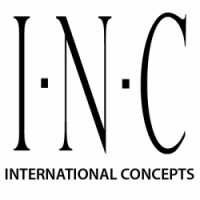 Prizm international concepts, llc