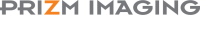 Prizm imaging inc