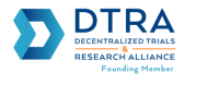 Professional research network of kansas, llc