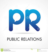 Pr noir