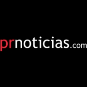 Prnoticias.com