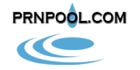 Prnpool.com