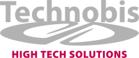 Prn tech solutions