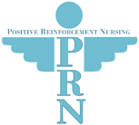 Positive reinforcement inc pc