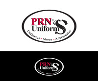 Prn uniforms