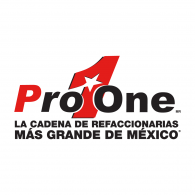 Pro - 1 mobility