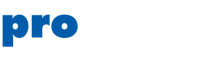 Pro action europe