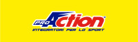 Pro-action