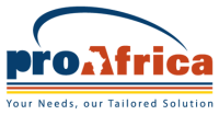 Pro africa